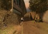 Postal 2