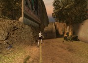 Postal 2 screenshot