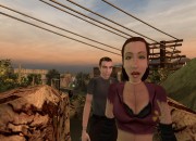Postal 2 screenshot