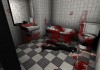 Postal 2