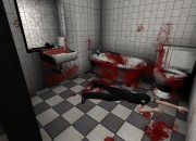 Postal 2 screenshot