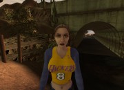 Postal 2 screenshot