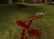 Postal 2 screenshot