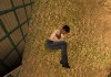 Postal 2