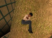 Postal 2 screenshot