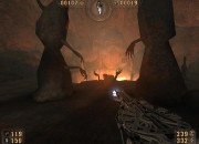Painkiller screenshot
