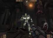 Painkiller screenshot