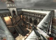 Painkiller screenshot