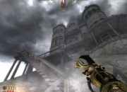 Painkiller screenshot
