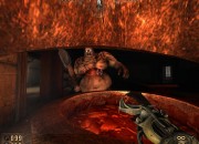 Painkiller screenshot