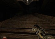 Painkiller screenshot