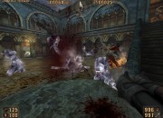 Painkiller screenshot