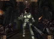 Painkiller screenshot