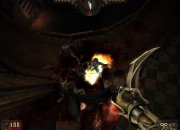 Painkiller screenshot
