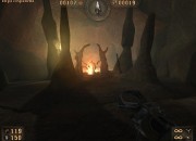 Painkiller screenshot