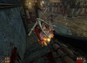 Painkiller screenshot