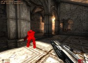 Painkiller screenshot