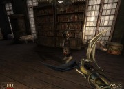 Painkiller screenshot