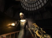 Painkiller screenshot