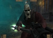 Painkiller screenshot