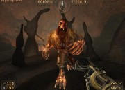 Painkiller screenshot