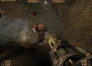 Painkiller screenshot