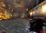 Painkiller screenshot