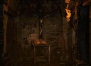 Painkiller screenshot
