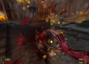 Painkiller screenshot