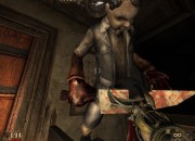 Painkiller screenshot