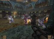 Painkiller screenshot