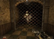 Painkiller screenshot