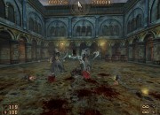 Painkiller screenshot