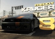 Race Driver screenshot