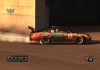 Race Driver: GRID