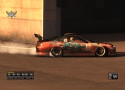 Race Driver screenshot