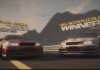 Race Driver: GRID