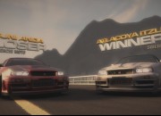 Race Driver screenshot