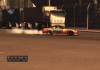 Race Driver: GRID