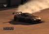 Race Driver: GRID