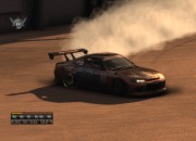 Race Driver screenshot