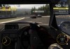 Race Driver: GRID