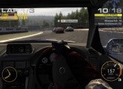 Race Driver screenshot