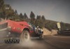 Race Driver: GRID