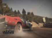 Race Driver screenshot
