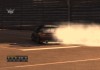 Race Driver: GRID