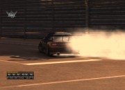 Race Driver screenshot
