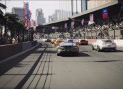 Race Driver screenshot