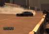 Race Driver: GRID