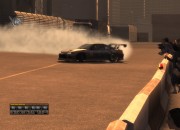 Race Driver screenshot